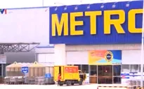 Thủ đoạn chuyển giá tinh vi của Metro Cash & Carry