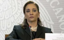 Mexico và Cuba tăng cường quan hệ song phương