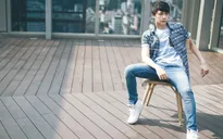 Đông Nhi hỗ trợ Ngô Kiến Huy thi 'The Remix - Hòa âm ánh sáng 2016'