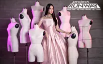 Trương Ngọc Ánh sẽ "làm khó" các thí sinh Project Runway Vietnam 2015