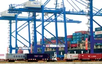 Việt Nam - EU kết thúc vòng đàm phán FTA thứ 11