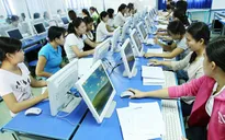 Hé lộ kế hoạch “khủng” của Viettel sau sự cố đứt cáp AAG