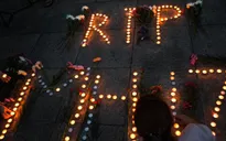 Một năm sau thảm họa MH17: Nỗi đau vẫn còn đó