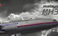 Malaysia sẽ tiếp tục tìm kiếm máy bay MH370