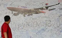 Tiền bồi thường vụ MH370 trị giá bao nhiêu?