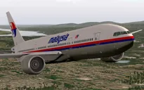 3 luồng dư luận về bí ẩn MH370