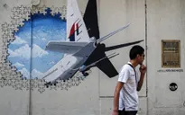 Báo cáo sơ bộ về MH370 viết gì?