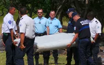 Sự kiện quốc tế nổi bật tuần (27/7 - 2/8): MH370 sắp được vén màn bí mật