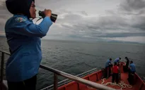 Nhìn lại tiến trình tìm kiếm MH370