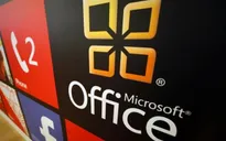 Microsoft sẽ ngưng cung cấp dịch vụ điện tử đám mây