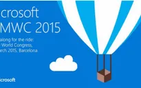 Microsoft gửi thư mời tham dự sự kiện ngày 2/3