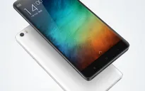 Mi Note - Đối thủ đáng gờm của iPhone 6 Plus