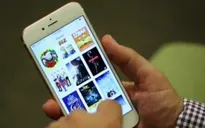 Apple phải bồi thường 234 triệu USD do vi phạm bằng sáng chế