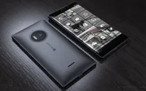 Microsoft đang làm gì với Windows Phone?