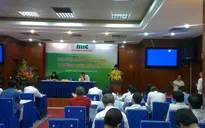 Bảo hiểm Quân đội MIC: Lên kế hoạch tăng vốn điều lệ