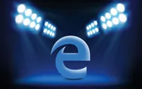 Microsoft ép buộc người dùng Windows 10 sử dụng trình duyệt Edge