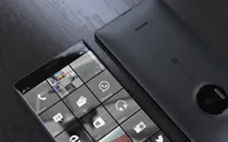 Lumia 950 và Lumia 950 XL lộ giá bán trước ngày ra mắt