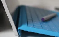 Microsoft sẽ sớm cho ra mắt Surface Pro 4