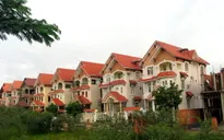 Khoảng 1.900 giao dịch bất động sản thành công trong tháng 9 tại Hà Nội