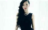 MC Minh Hà tái ngộ khán giả với "Hôn nhân trong ngõ hẹp"