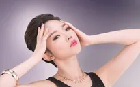 Tóc Tiên vắng mặt trong Gala The Remix - Hòa âm ánh sáng