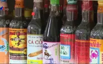 Khẳng định thương hiệu nông sản Việt tại Mỹ gặp khó