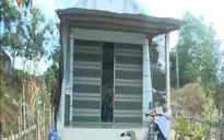 Bất cập quản lý mầm non tư thục ở miền núi