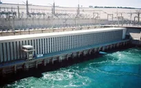 Ai Cập phát hiện mỏ khí đốt có trữ lượng lên tới 15 tỷ m3
