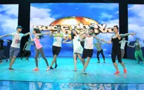 Gala Bước nhảy hoàn vũ 2015: "Nóng" trước giờ G