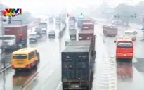 Bất cập mở luồng tuyến vận tải hành khách