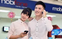 Sẽ có thêm 2 triệu số điện thoại di động mới của MobiFone