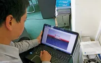 1.000 Modem của VNPT bị lỗi bảo mật