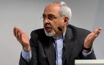 Khởi động vòng đàm phán mới về vấn đề hạt nhân của Iran