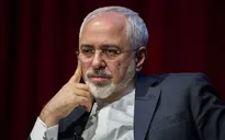 Iran cảnh báo về những đòi hỏi thái quá trong đàm phán hạt nhân
