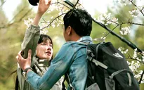 Những câu chuyện hậu trường đặc biệt của 'Khúc hát mặt trời'
