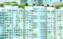 Vạch trần chiêu trò làm giá của môi giới nhà đất