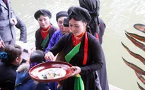 Phim tài liệu: Hành trình bảo tồn văn hóa (7h30, 26/6, VTV1)