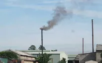 Nghệ An: Các khu công nghiệp nhỏ ô nhiễm, người dân khốn đốn