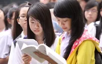 Hà Nội: Kỳ tuyển sinh vào lớp 10 có nhiều thay đổi