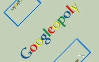 Google bị 19 công ty đồng loạt tố cáo độc quyền