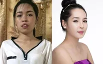 ​Những người được "Thay đổi cuộc sống"