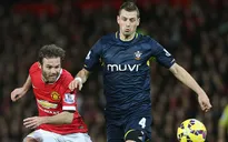 Tin chuyển nhượng chiều 12/1: Man Utd quyết sở hữu kẻ đánh bại mình