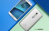 Motorola trình làng Droid Maxx 2 với thời lượng pin khủng lên tới 48 giờ