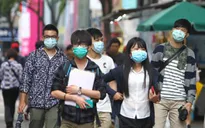 Hàn Quốc: 10 ngày qua không có thêm ca nhiễm MERS mới