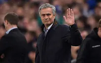 Stoke City - Chelsea: Ngày không Mourinho (00h30, 8/11 - VTV6)