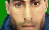 Thủ lĩnh al-Qaeda ở Tunisia bị tiêu diệt