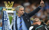 Sir Alex đoán Chelsea của Mourinho còn thống trị EPL dài dài