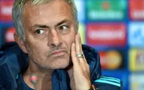 HLV Mourinho đã "soi kỹ" Dinamo trước khi tuyên bố thắng