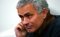Chelsea thẳng thừng từ chối lời chèo kéo Mourinho từ Monaco