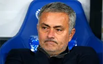 "Sa thải Mourinho là bảo vệ lợi ích Chelsea"